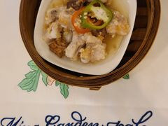-名苑皇宫酒家(来魅力壁画村店)