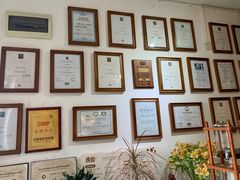 -唐咖精品咖啡(大理古城手冲店)