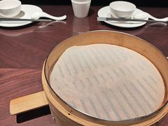 -宋都禾源·灌汤包子(汉兴路直营店)
