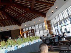android_upload_pic-苏州独墅湖世尊酒店
