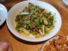 -滇铺子·云南特色菜·第九届野生菌美食节(东风东路c86店)