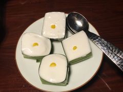 -食肆&Fourteen(武林夜市店)