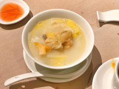 -陶陶居海鲜酒家(新马路店)