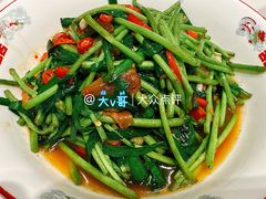-回家吃饭·地道南昌菜(建德观总店)