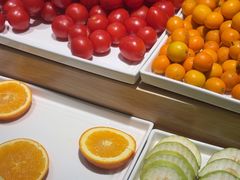 -凡塔斯牛排自助餐厅(广东佛山三水万达店)