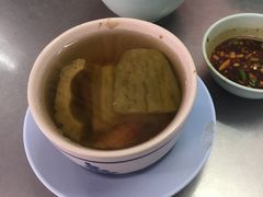-红大哥水门鸡饭(總店)