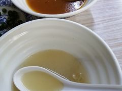 -雅然居铜火锅(长新街店)