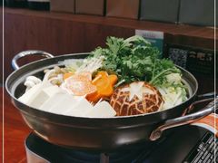 -山葵家居酒屋(天目里店)