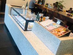 -Seesaw Coffee(上海尚悦湾店)