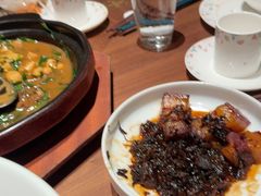 -江南厨子(万象天地店)