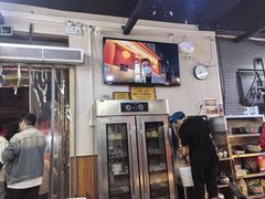 -四厂烩面(棉纺路店)