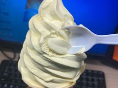 -德克士(魏县店)