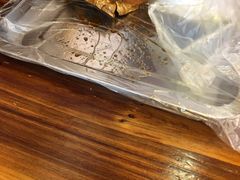 -赵元章肉骨烧(山塘街店)