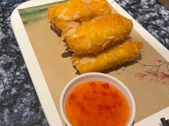 -新雅(丰盛里店)