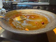 -一麻一辣麻辣香锅(方庄店)