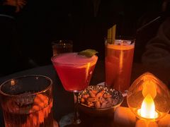 -Joy酒隐(西湖店)