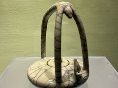 -浙江省博物馆(孤山馆区)