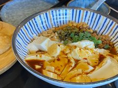 -多味居(剪子巷店)