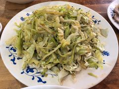 -柴氏风味斋(甘家口店)