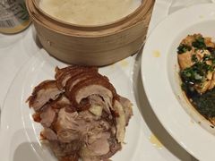 -全聚德(领城国际店)