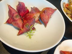 -江南雅厨(李公堤店)