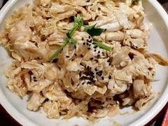 -长安面坊(西点茂店)