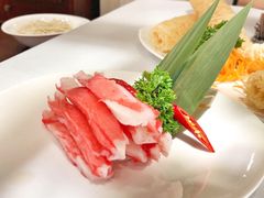 -小洋房•海鲜火锅酒楼(华林路店)