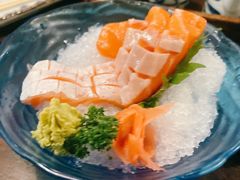 -哥哥の深夜食堂(红松东路店)