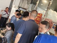 -南华街卤面(塘双路店)