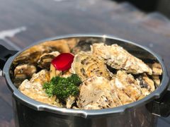 -浙C老邻舍(西城海错店)
