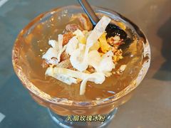 -段公子·精品云南菜