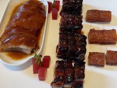 -炳胜品味(海印总店)