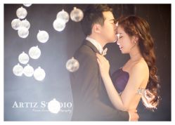 点击看大图 1-艺匠摄影ARTIZ STUDIO(南京店)