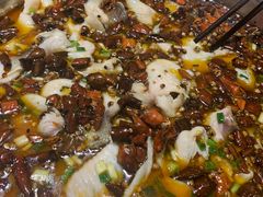 -陈记鱼厨卫城老店