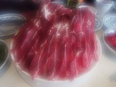 -酒城大贰火锅旗舰店