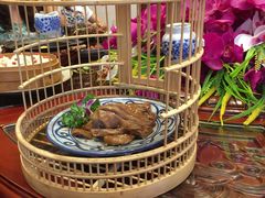 -杨记隆府(白象街店)