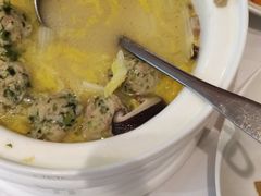 -西湖春天•老字号杭州菜(百汇店)