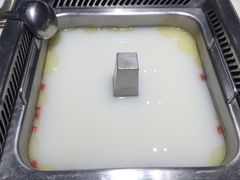 -海底捞火锅(九久奥特莱斯店)