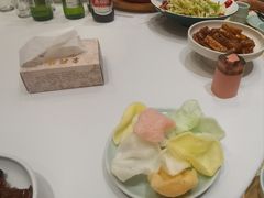 -东兴楼(通州店)
