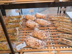 -奈雪的茶(观前街店)