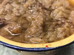 -定家小酥肉·清真(回民街店)