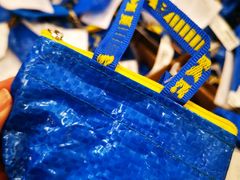 -宜家家居(哈尔滨商场店)