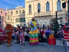 -华谊兄弟（长沙）电影小镇