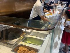 -多几谷·煎饼(上海七宝领展广场店)