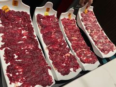 -潮发潮汕牛肉店(龙洞店)