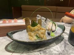 -蔓火锅(融侨外滩壹号店)