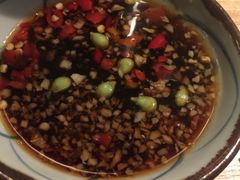 -大头椰·椰子鸡火锅(南宁万象城店)