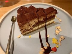 -新贝乐意大利餐厅(苏州中心店)