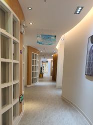 -天津伊美尔医疗整形美容专科医院