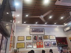 -八市阿杰五香(大元路分店)